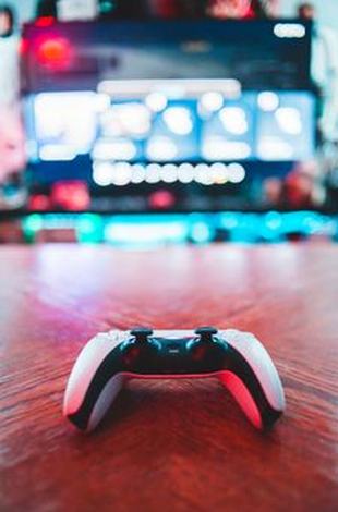 game link nohu